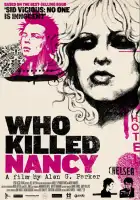  Кто убил Нэнси? смотреть онлайн (2009) 